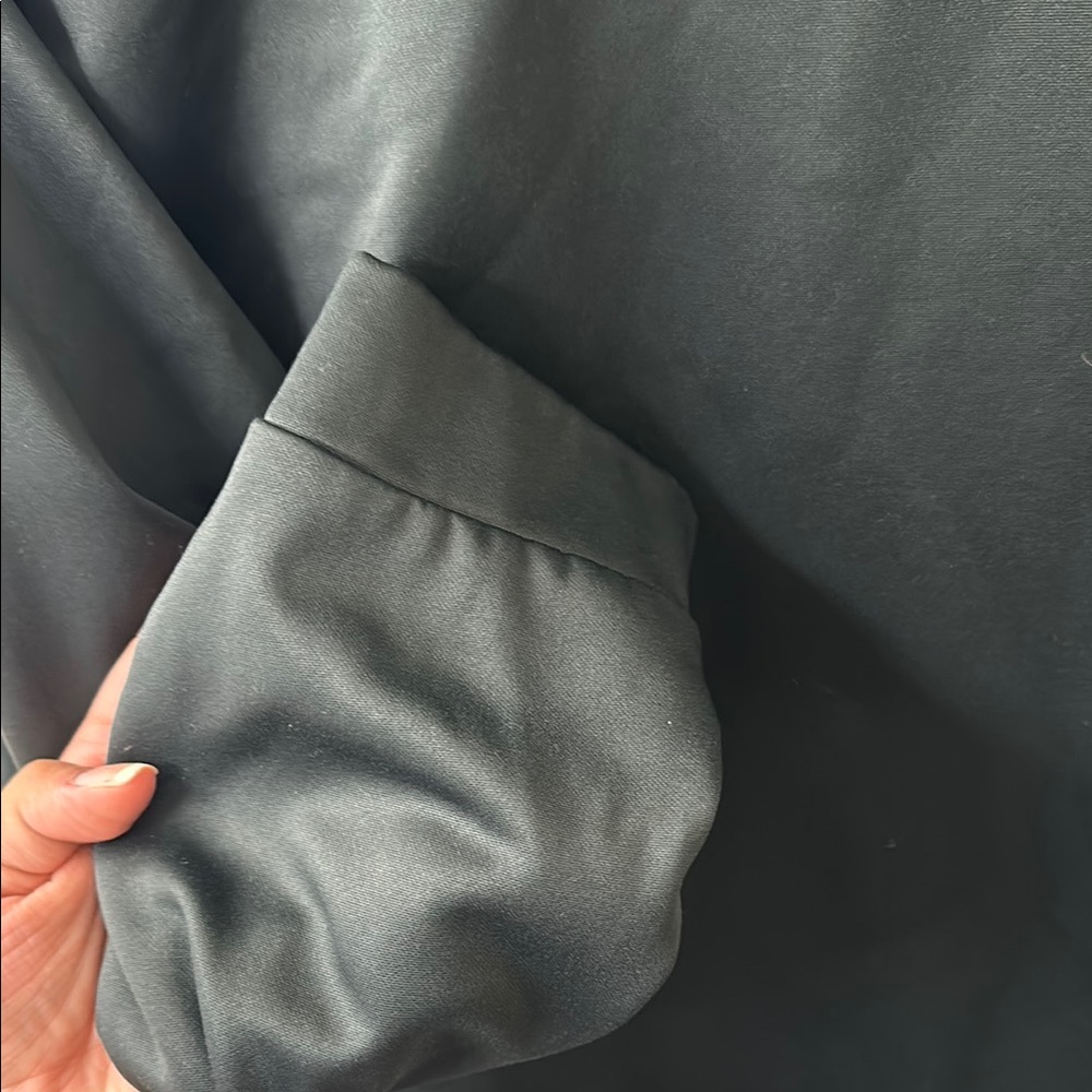 Nike Performance Jacket - Picture 5 of 6